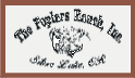 The Poplars Ranch logo