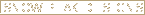 Snow Peak Designs