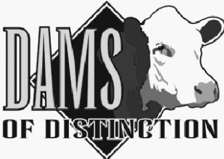 Dams of Distinction
